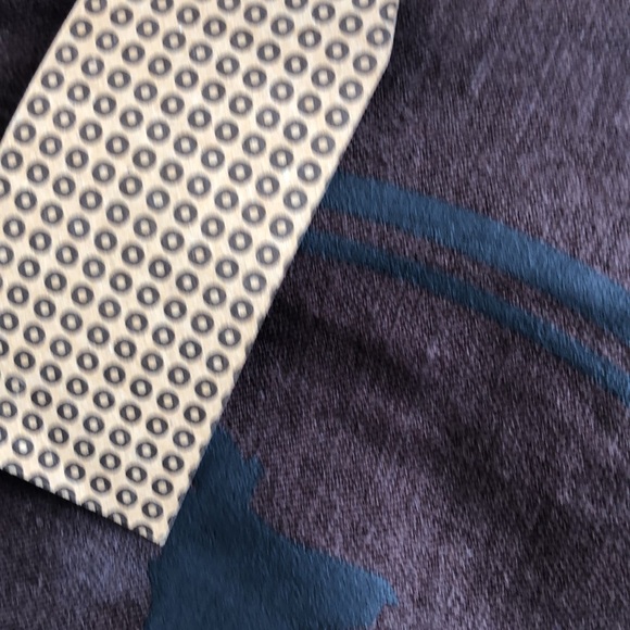 NWT Made in Bangladesh 1971 Small Brown Waxed Cotton Lined Tote - Picture 9 of 10